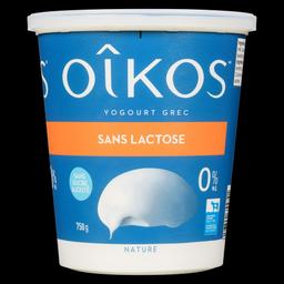 Product thumb gallery 423686322