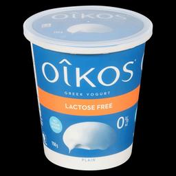 Product thumb gallery 16086288