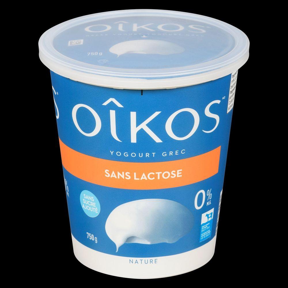 Product gallery 457760705