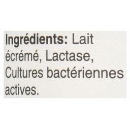 Product thumb gallery 14177375