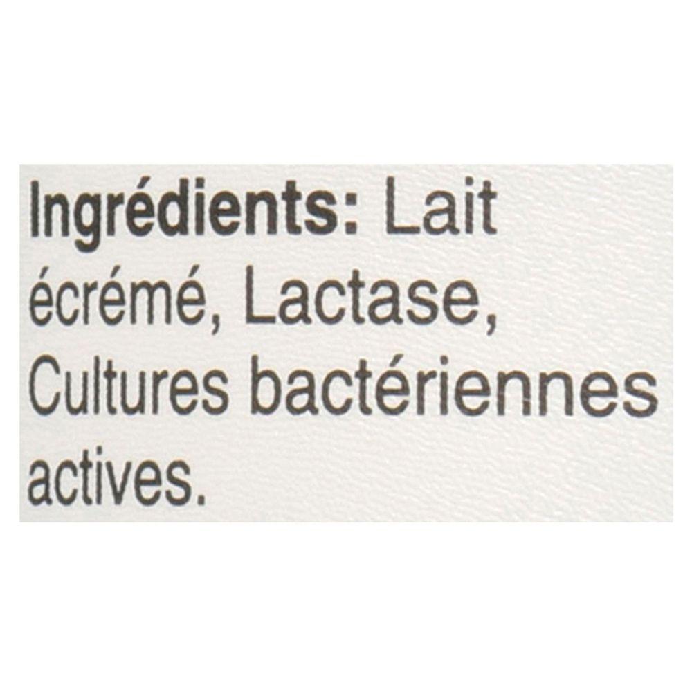 Product gallery 14177375