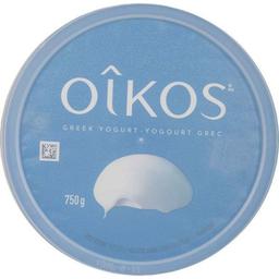 Product thumb gallery 63856819