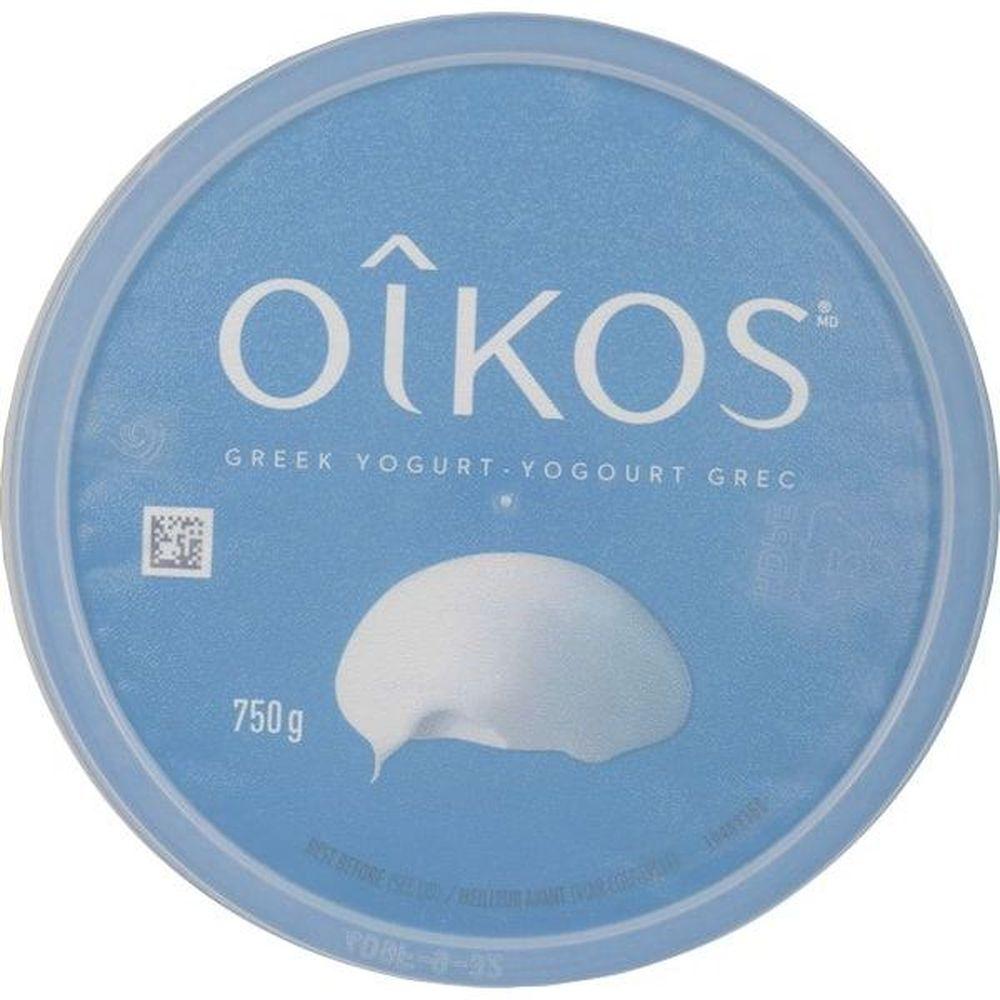 Product gallery 63856819