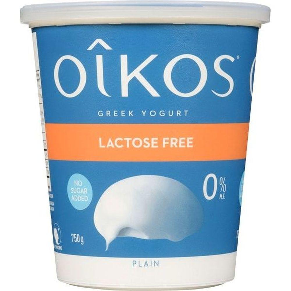 Product gallery 16145573