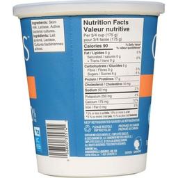 Product thumb gallery 915249466