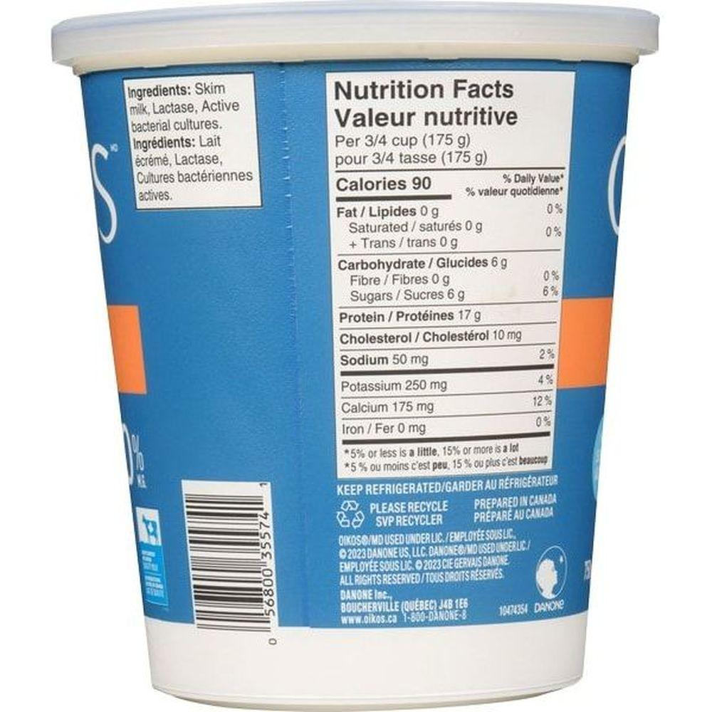 Product gallery 915249466