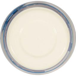 Product thumb gallery 629586495