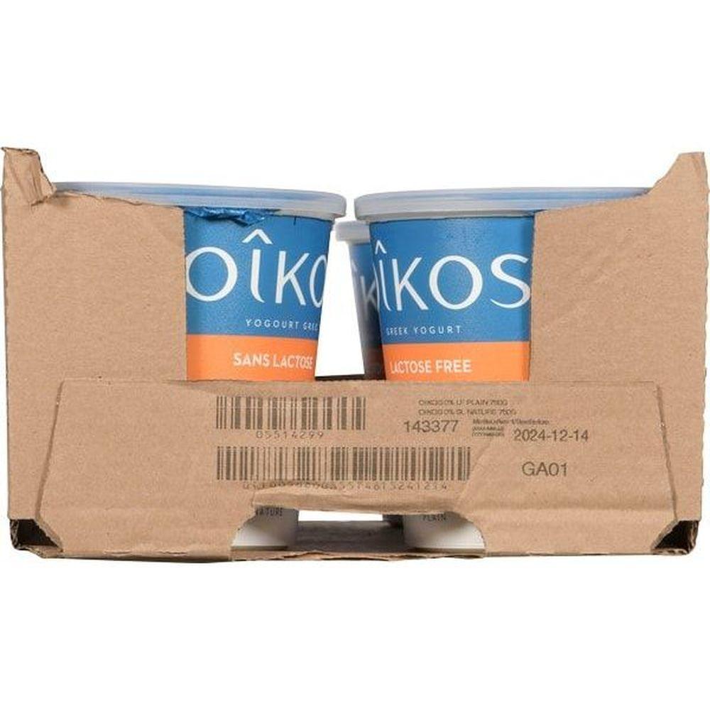 Product gallery 221555167