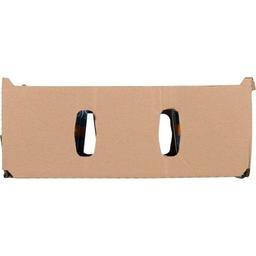 Product thumb gallery 126564231