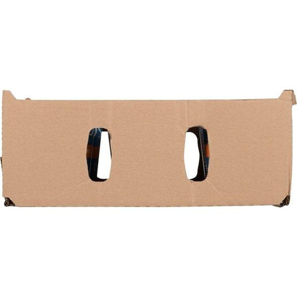 Product gallery 126564231