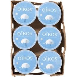 Product thumb gallery 639047113