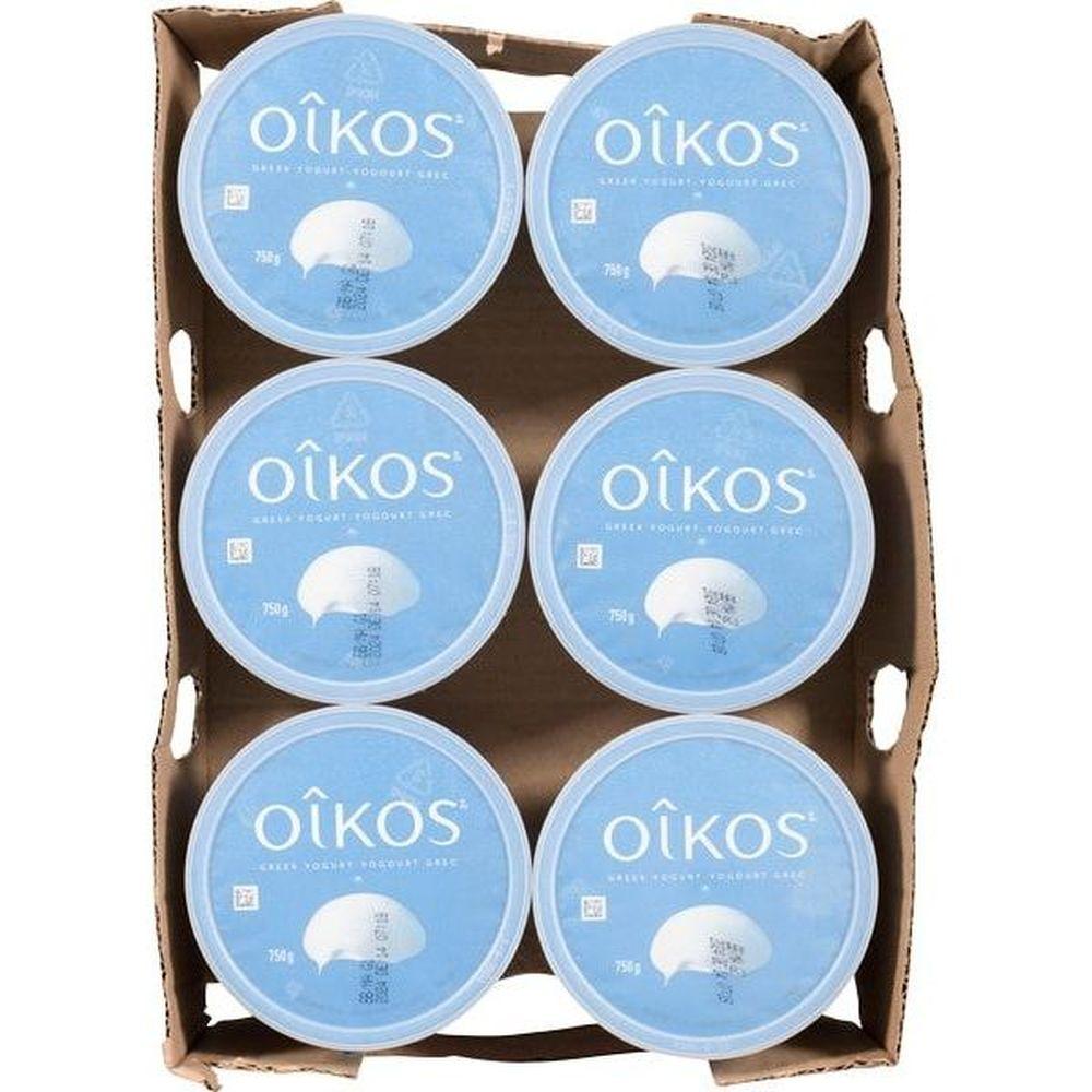 Product gallery 639047113