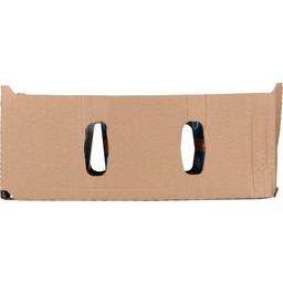 Product thumb gallery 924944929