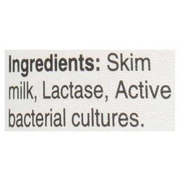 Product thumb gallery 885334918