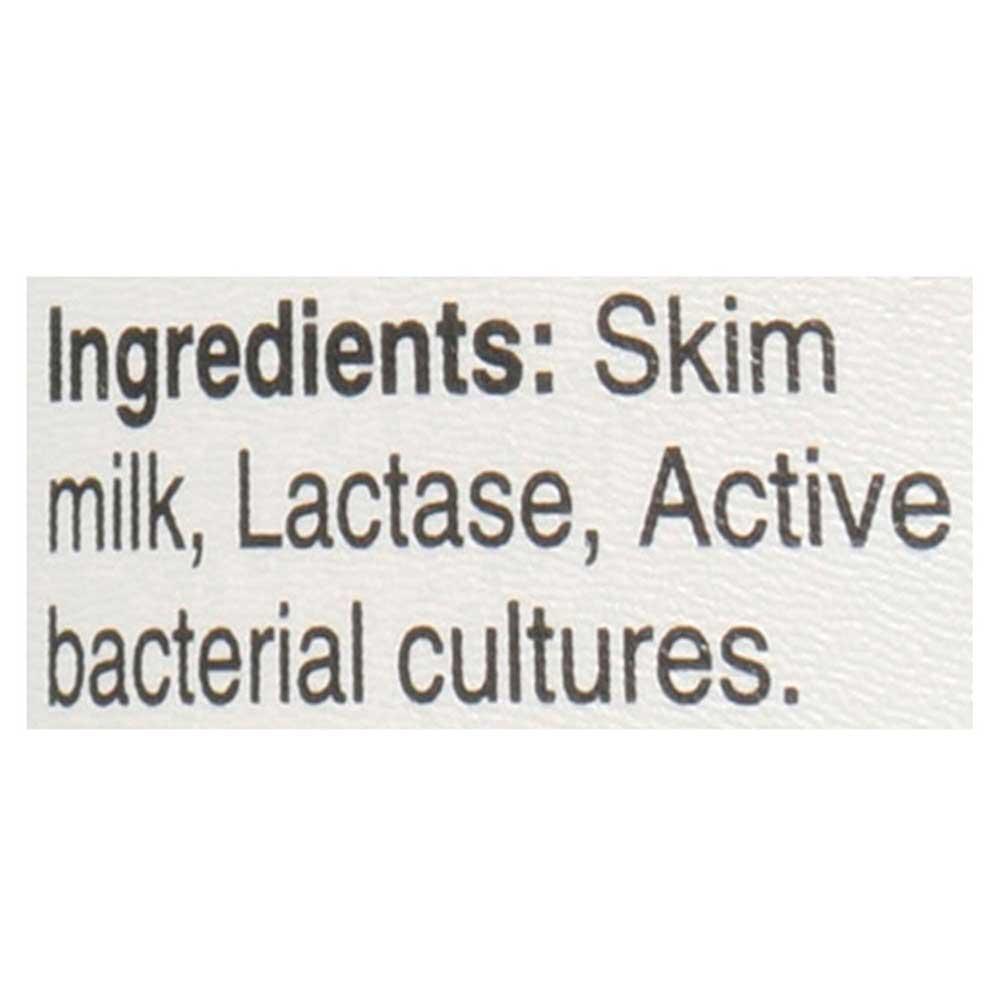 Product gallery 885334918