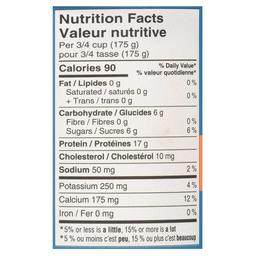 Product thumb gallery 713624756