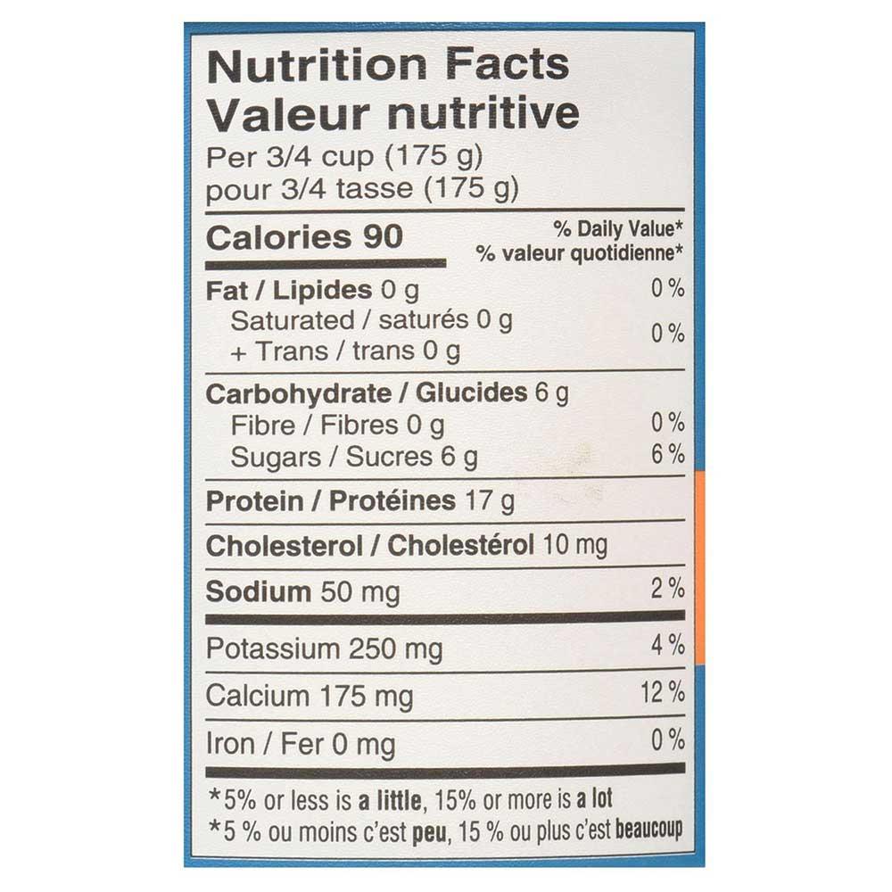 Product gallery 713624756