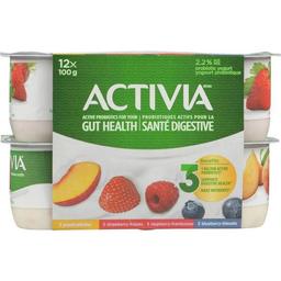 Product thumb gallery 997708042