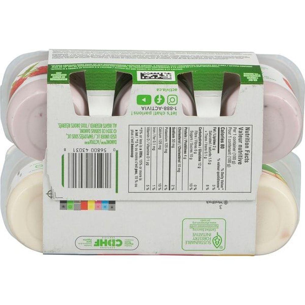 Product gallery 241938401