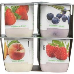 Product thumb gallery 490592468