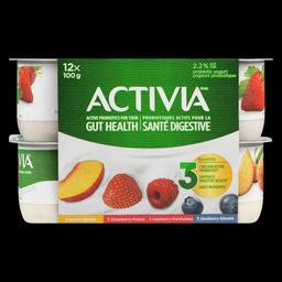 Product thumb gallery 151872497