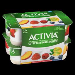 Product thumb gallery 361257809