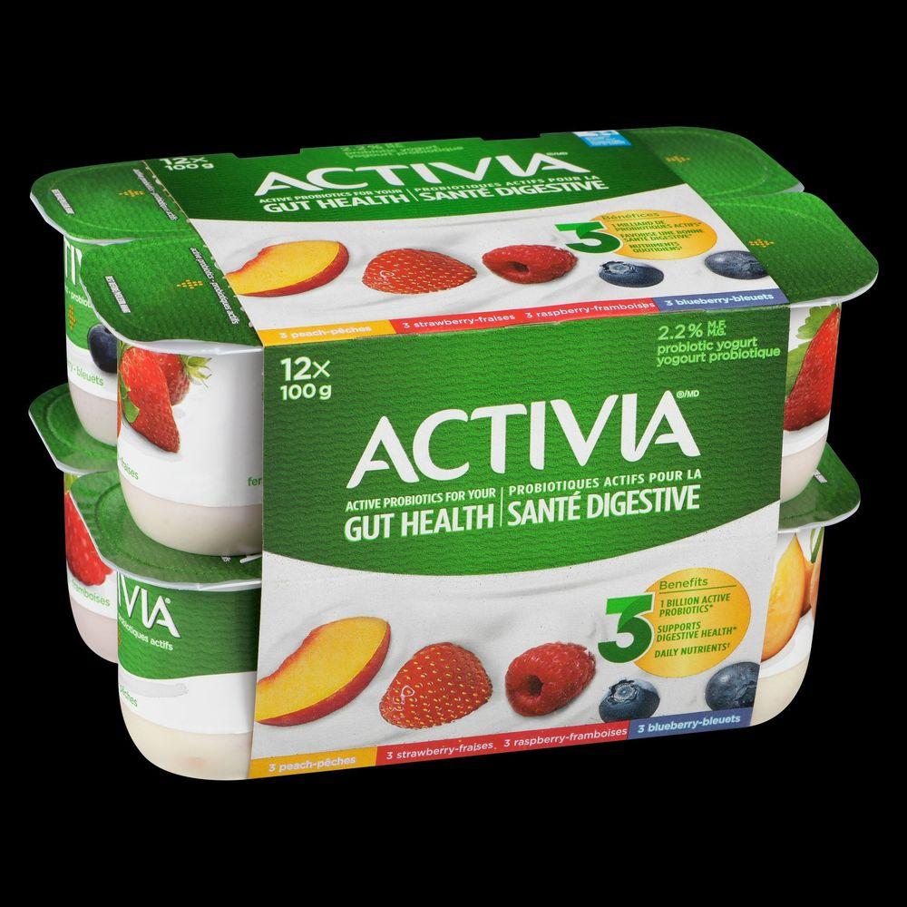 Product gallery 361257809