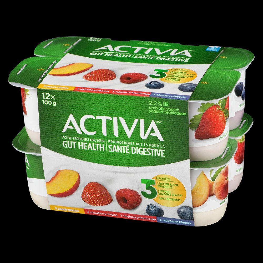 Product gallery 822198607