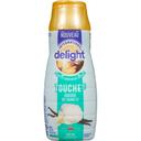 Vanilla Bean Coffee Creamer