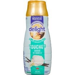 Product thumb gallery 96258638