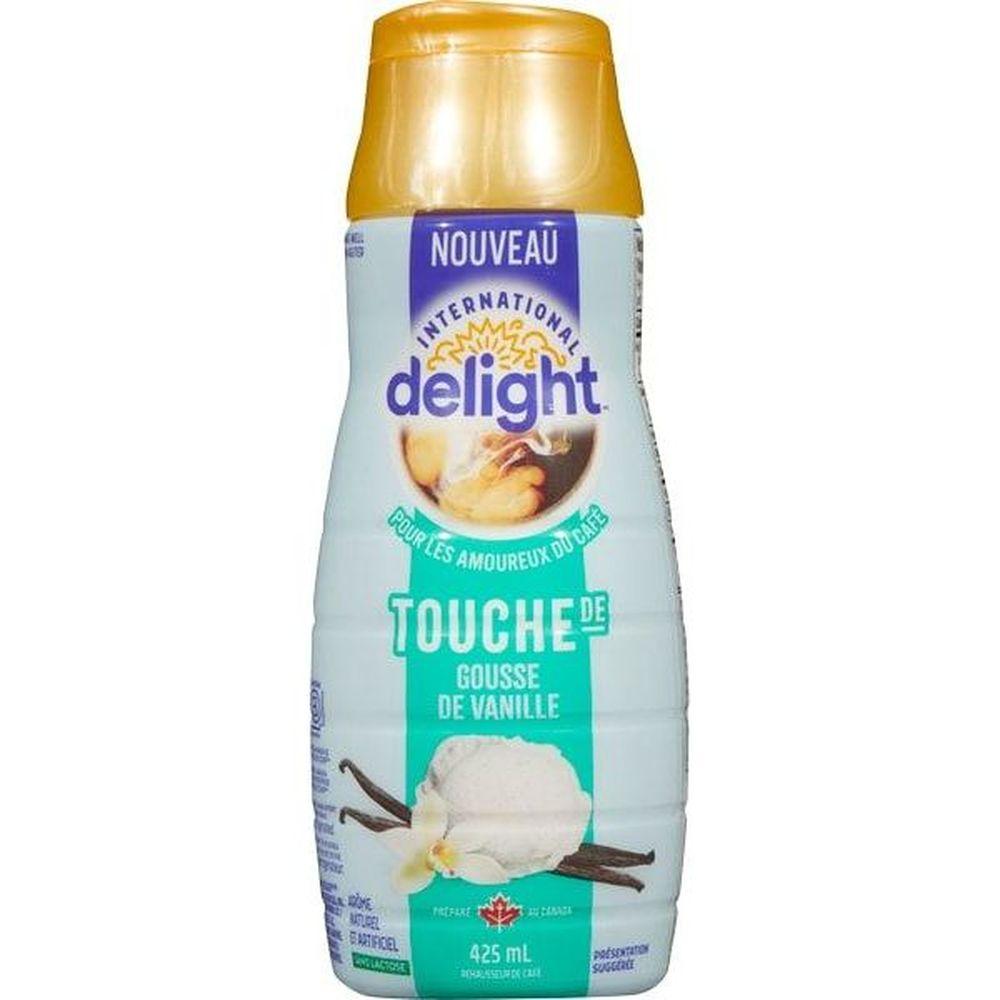 Product gallery 96258638