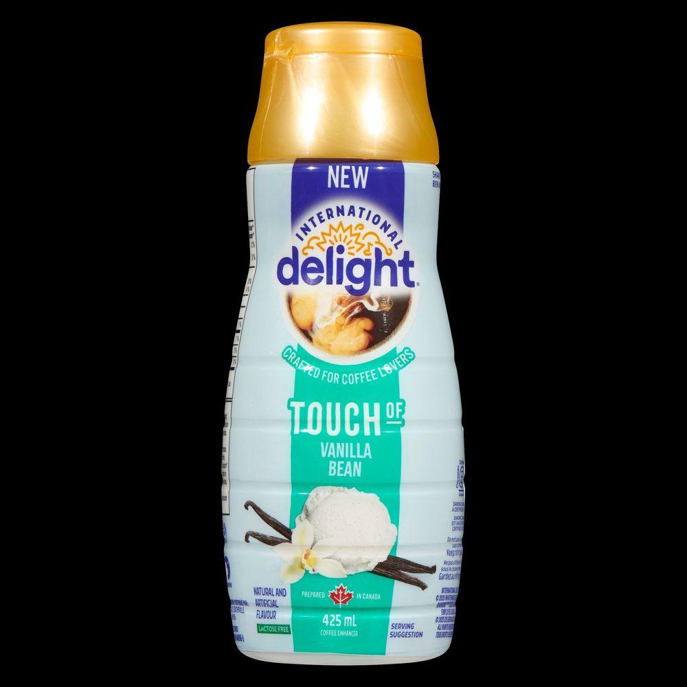 Product gallery 677108325