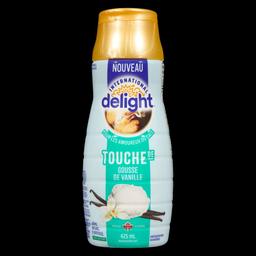 Product thumb gallery 775537493