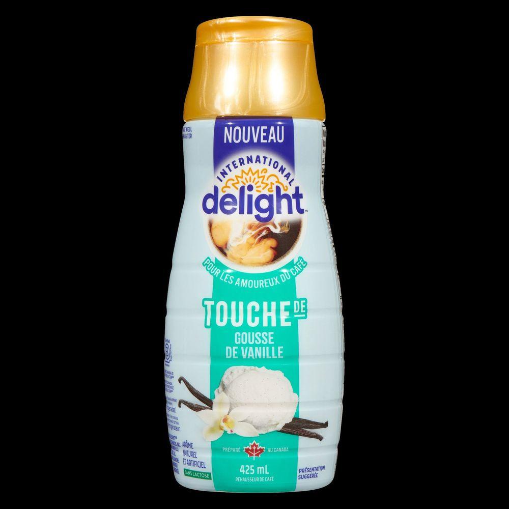 Product gallery 775537493