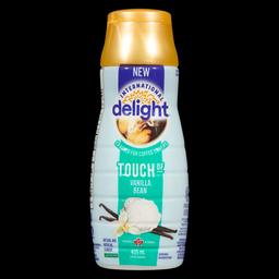 Product thumb gallery 952349733