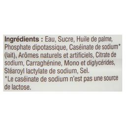 Product thumb gallery 819241607