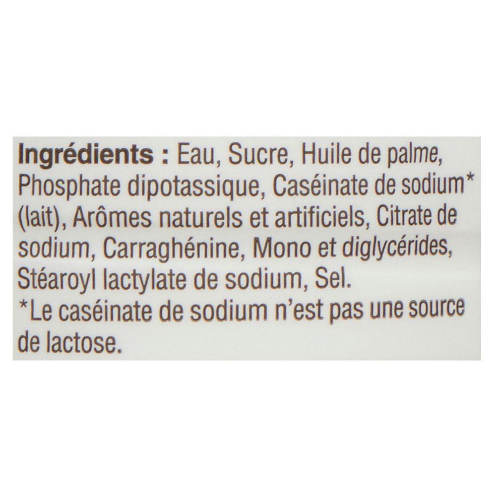 Product gallery 819241607