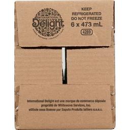 Product thumb gallery 250812643