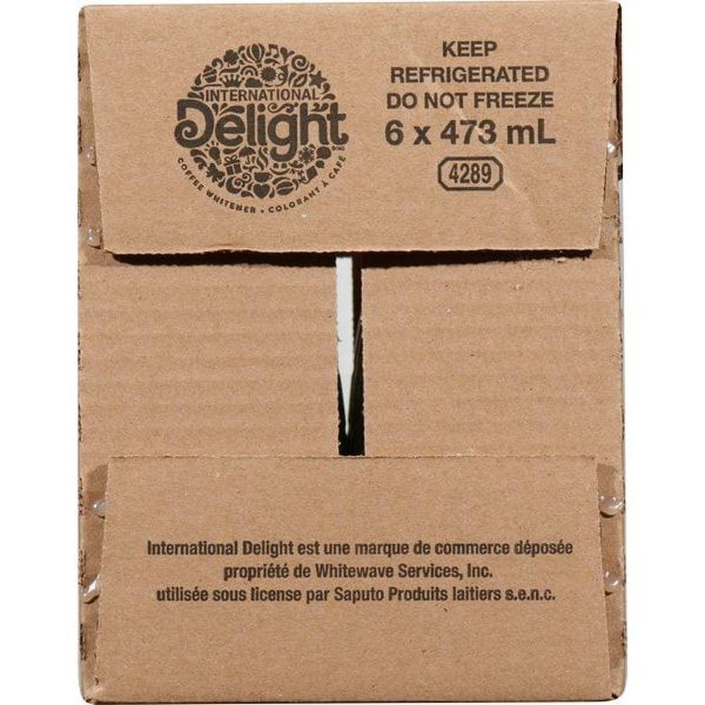 Product gallery 250812643