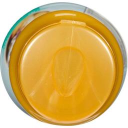 Product thumb gallery 723401346