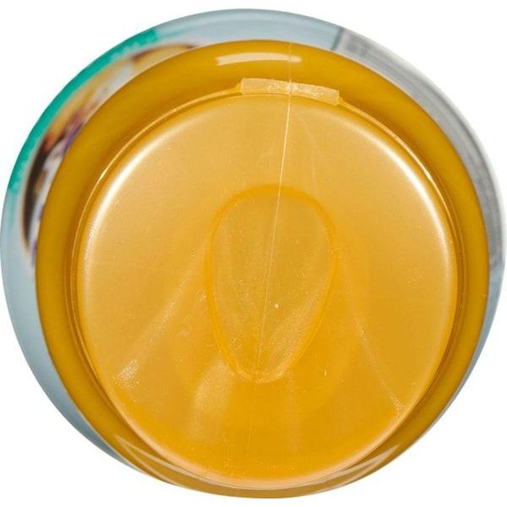 Product gallery 723401346