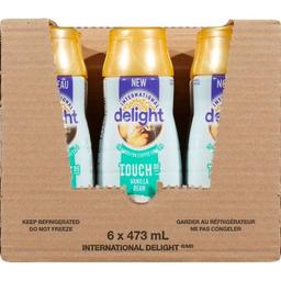 Product thumb gallery 153893931