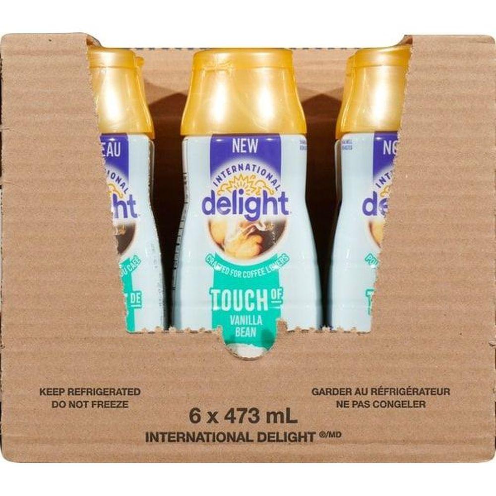 Product gallery 153893931