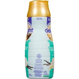 Product thumb gallery 33151696