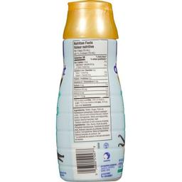 Product thumb gallery 821786998