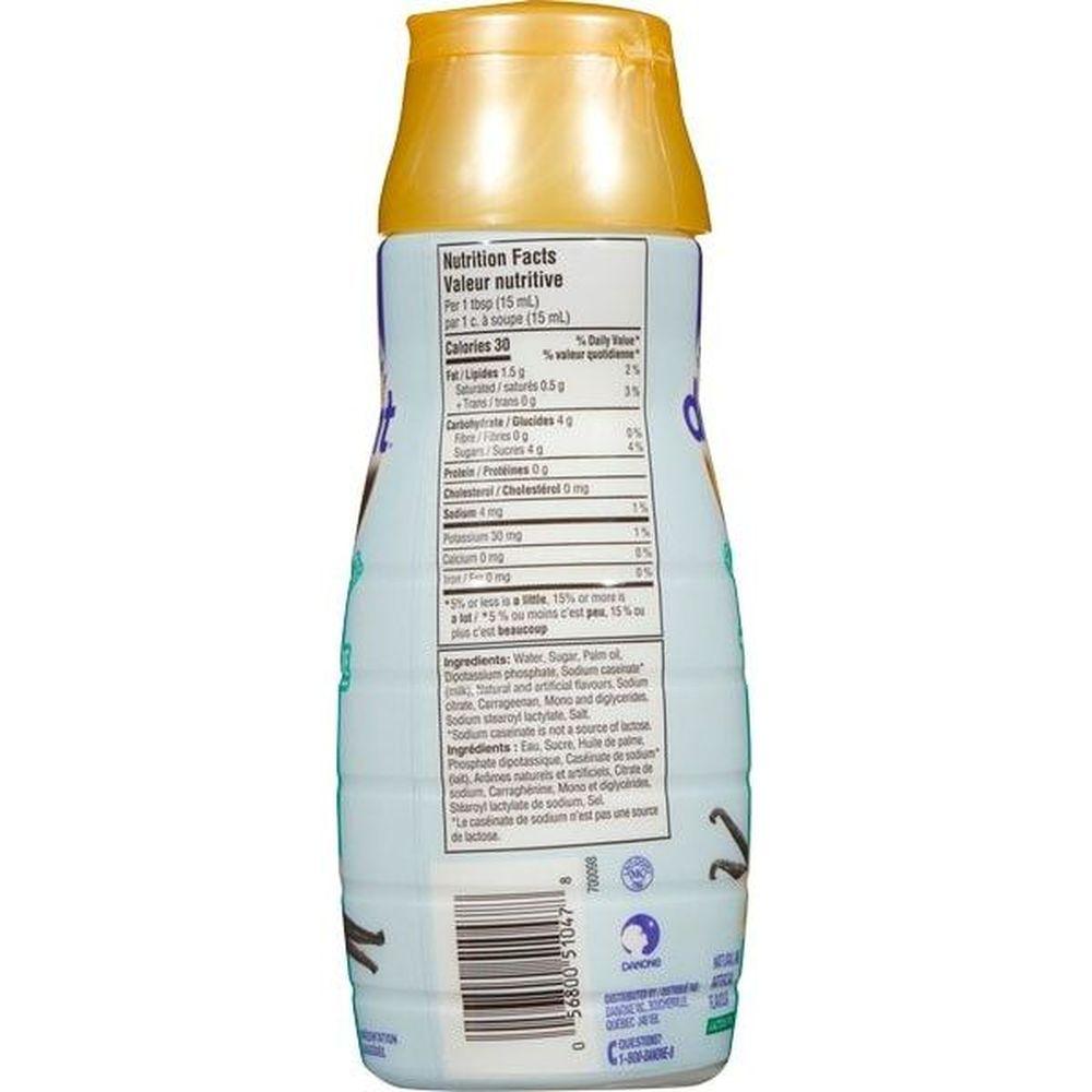 Product gallery 821786998