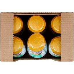 Product thumb gallery 291155763