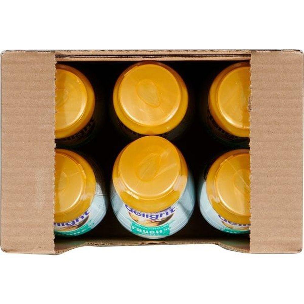 Product gallery 291155763