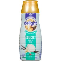 Product thumb gallery 576195364