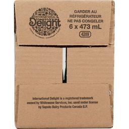 Product thumb gallery 434480155